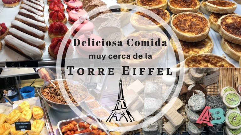 Comer cerca Torre Oro: Menú del día en Sevilla